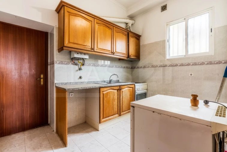 Moradia T3 para Venda em Funchal (Santa Maria Maior) Foto 12