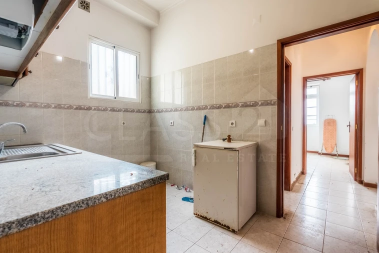 Moradia T3 para Venda em Funchal (Santa Maria Maior) Foto 13