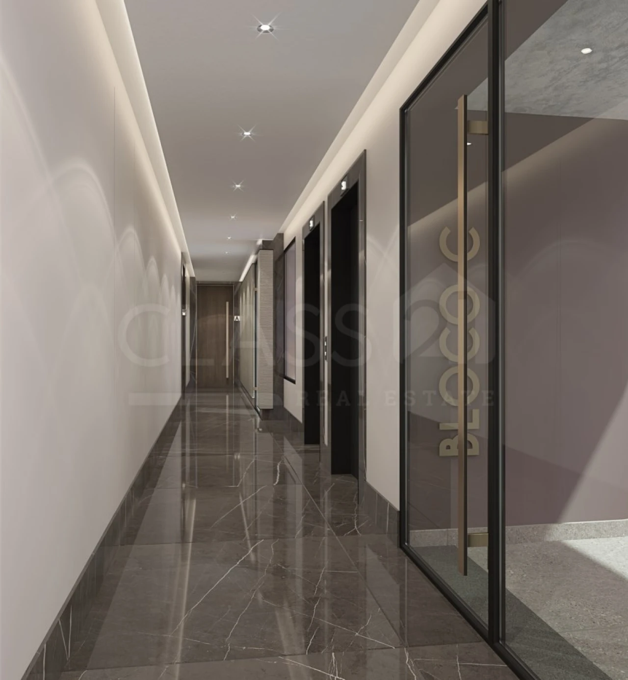 Apartamento T2 para Venda em Funchal (Santa Maria Maior) Foto 23