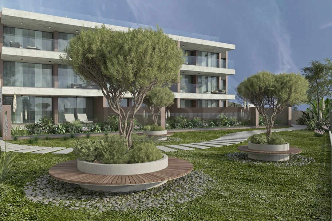 Apartamento T2 para Venda em Funchal (Santa Maria Maior) Foto 21