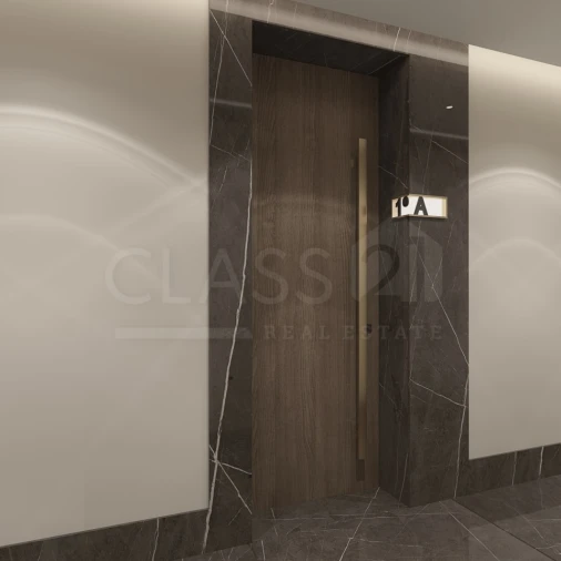 Apartamento T2 para Venda em Funchal (Santa Maria Maior) Foto 24