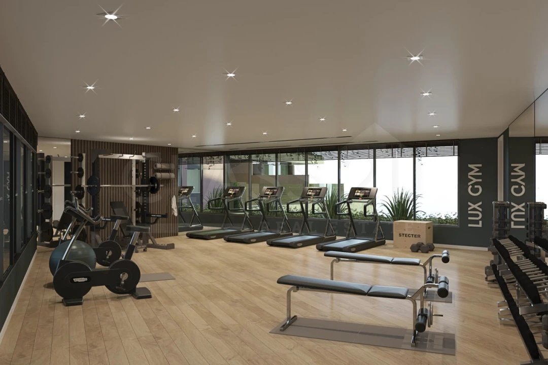 Apartamento T2 para Venda em Funchal (Santa Maria Maior) Foto 17