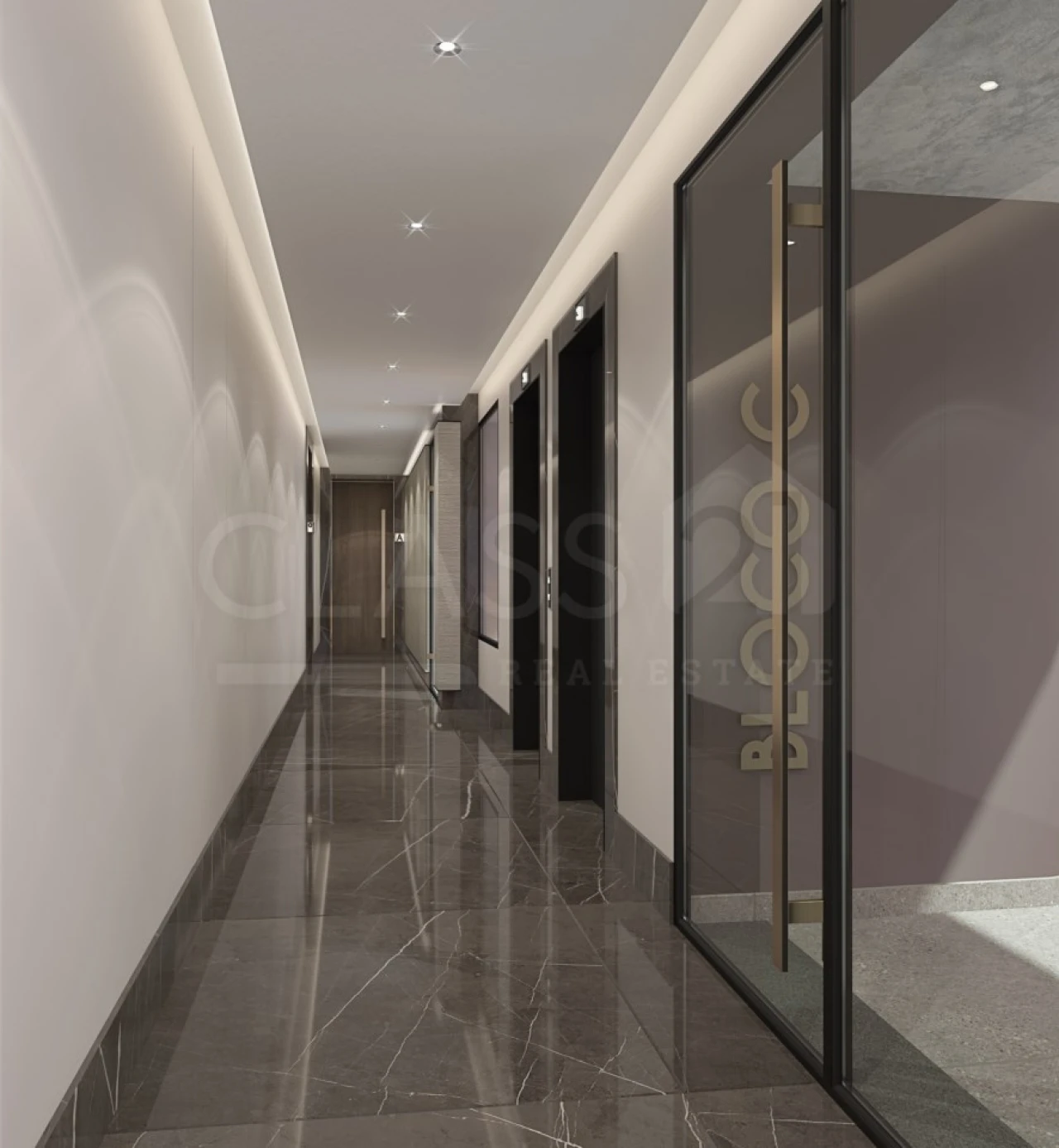 Apartamento T2 para Venda em Funchal (Santa Maria Maior) Foto 23