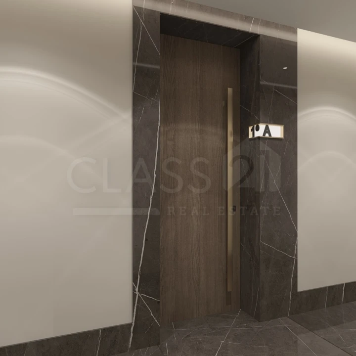 Apartamento T2 para Venda em Funchal (Santa Maria Maior) Foto 24