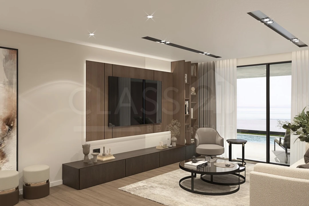 Apartamento T1 para Venda em Funchal (Santa Maria Maior) Foto 2