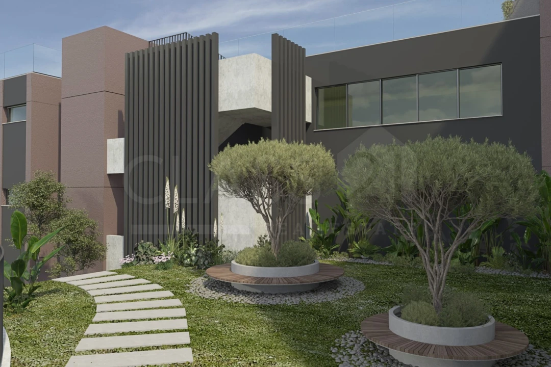 Apartamento T1 para Venda em Funchal (Santa Maria Maior) Foto 22