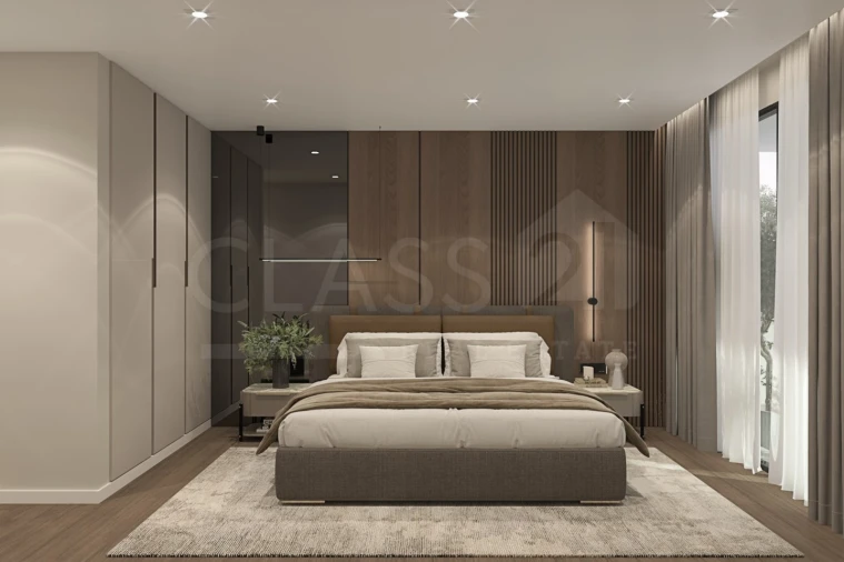 Apartamento T1 para Venda em Funchal (Santa Maria Maior) Foto 4