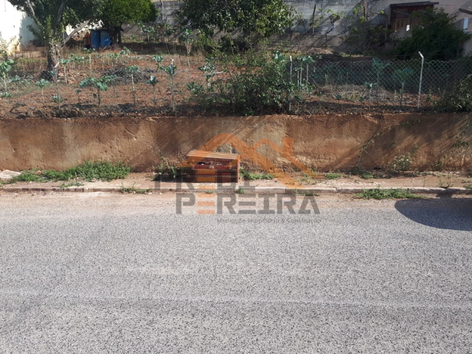 Terreno para Venda em Ramada e Caneças Foto 7