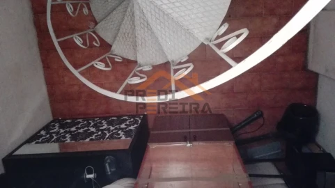 Loja para Venda em Benfica