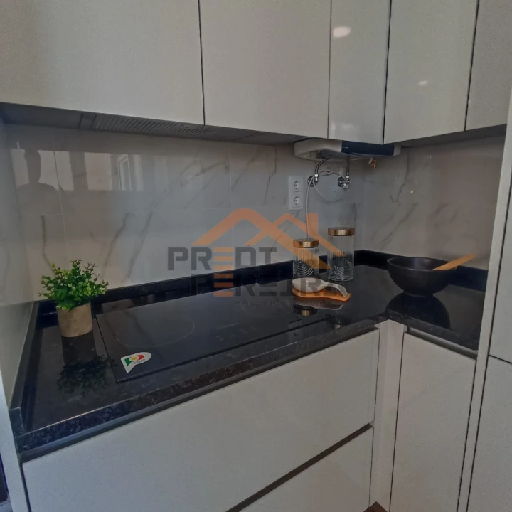 Apartamento T3 para Venda em Benfica Foto 6
