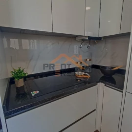 Apartamento T3 para Venda em Benfica