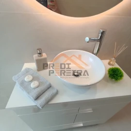 Apartamento T3 para Venda em Benfica