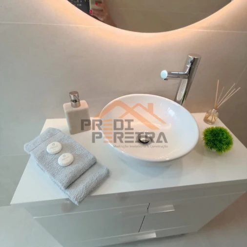 Apartamento T3 para Venda em Benfica Foto 15