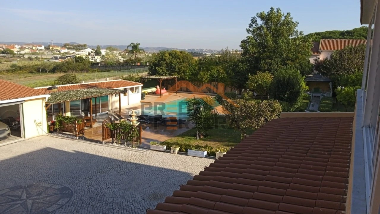 Moradia T3 para Venda em São João das Lampas e Terrugem Foto 7