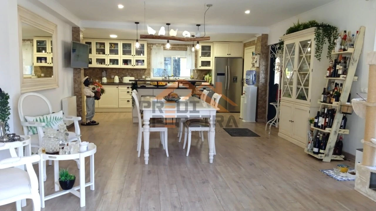 Moradia T3 para Venda em São João das Lampas e Terrugem Foto 11