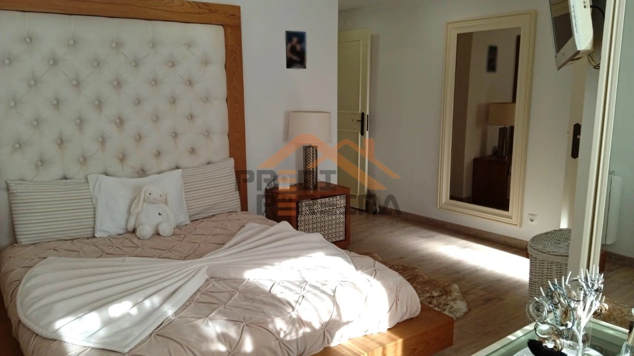 Moradia T3 para Venda em São João das Lampas e Terrugem Foto 12