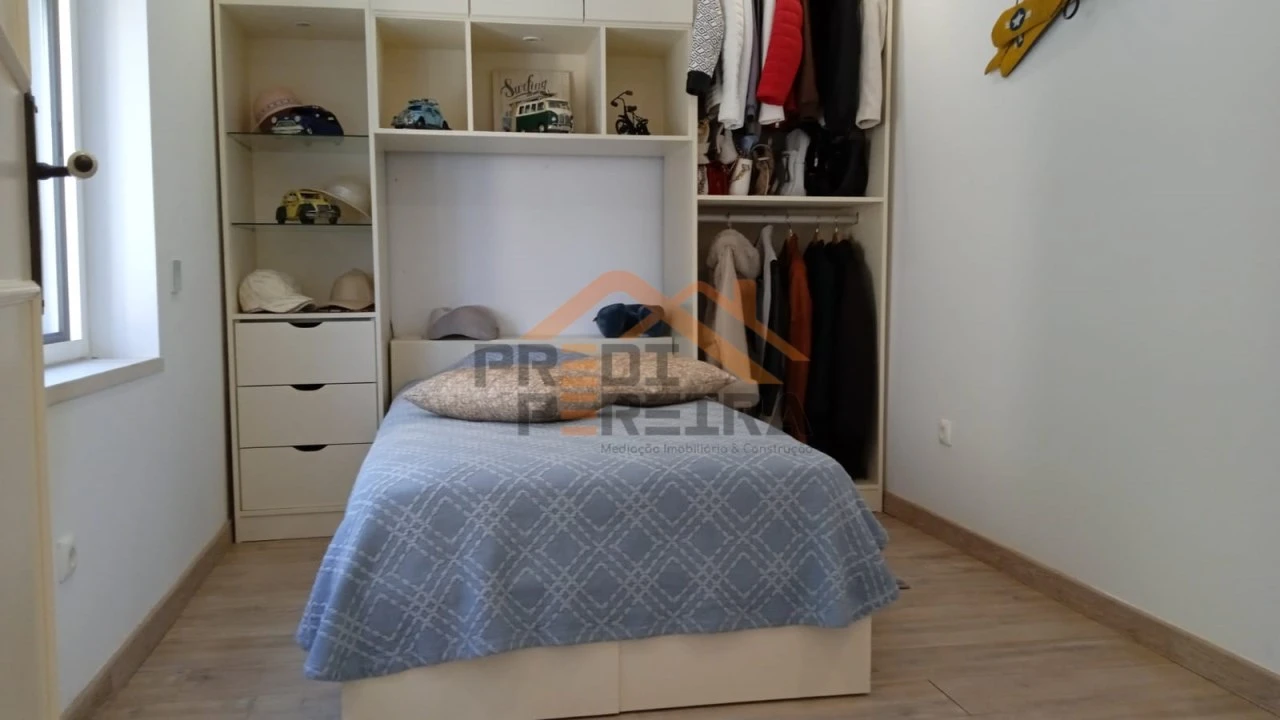 Moradia T3 para Venda em São João das Lampas e Terrugem Foto 17