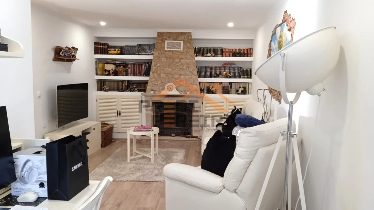 Moradia T3 para Venda em São João das Lampas e Terrugem Foto 20