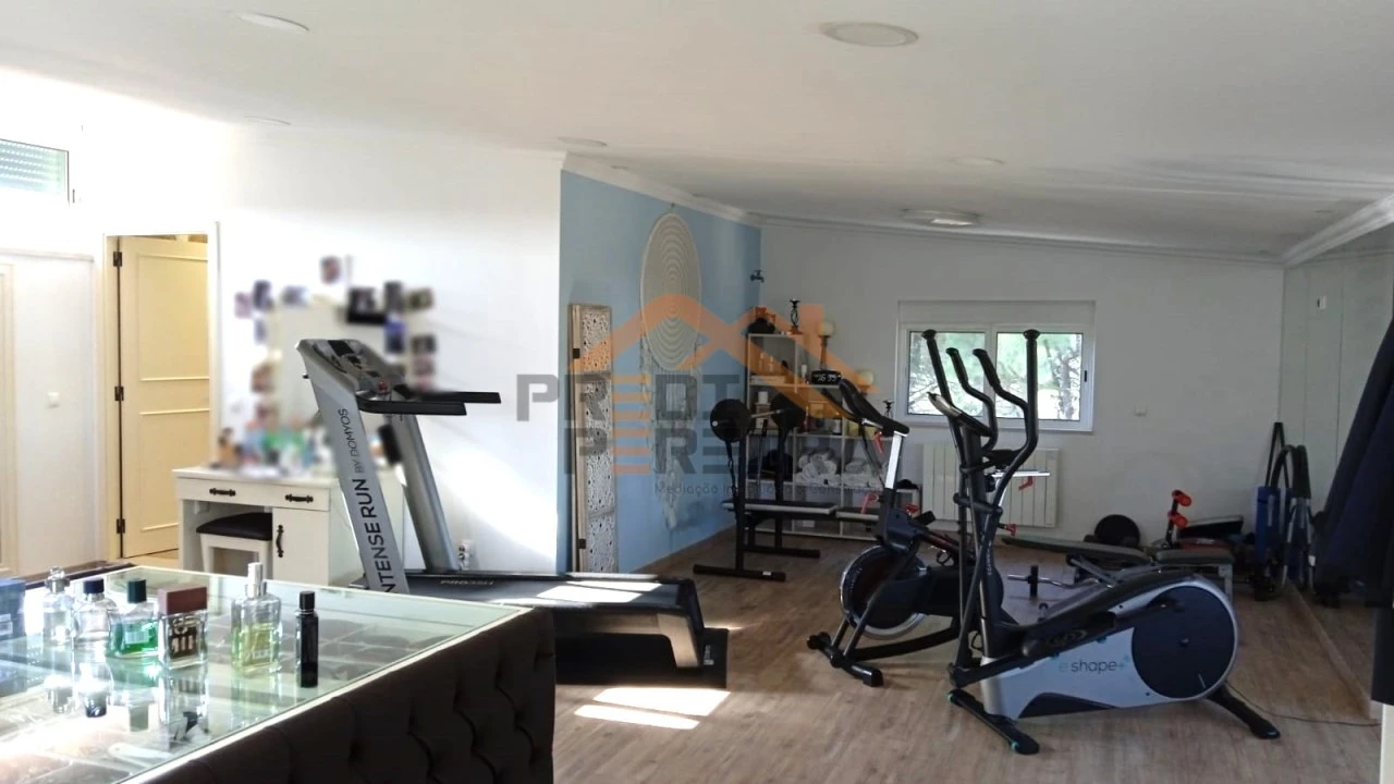 Moradia T3 para Venda em São João das Lampas e Terrugem Foto 25