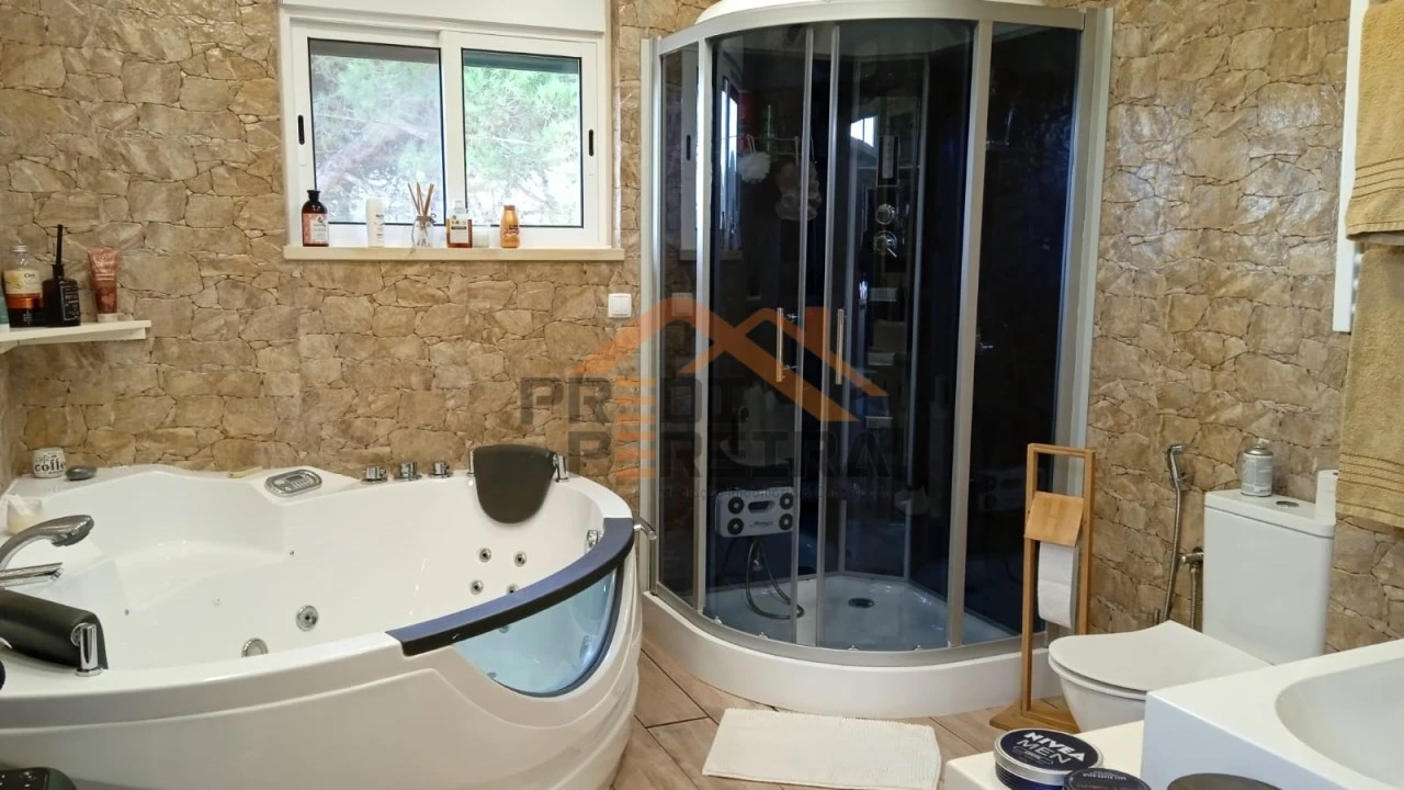 Moradia T3 para Venda em São João das Lampas e Terrugem Foto 27