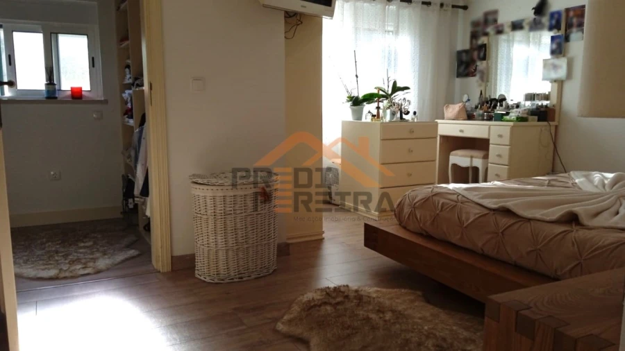 Moradia T3 para Venda em São João das Lampas e Terrugem Foto 13