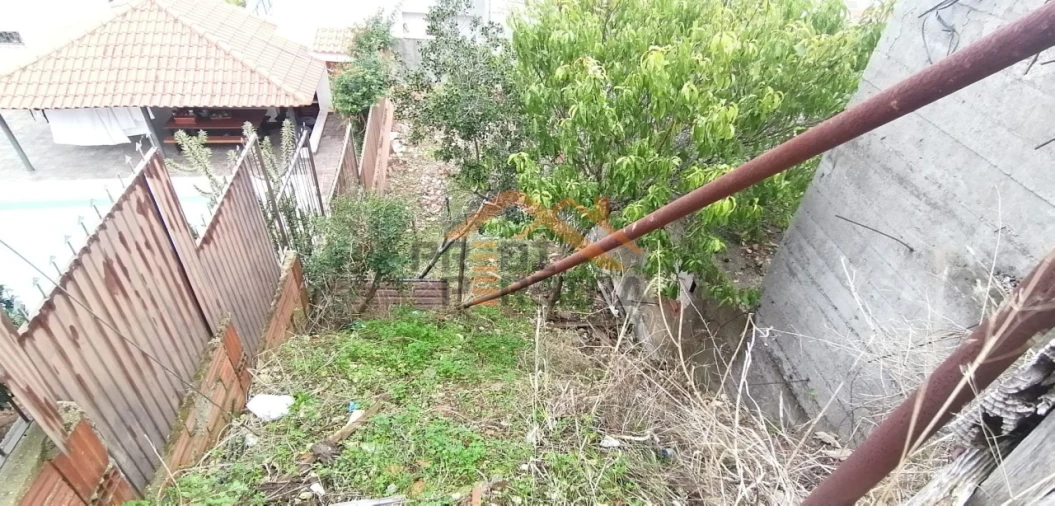 Terreno para Venda em Odivelas Foto 8