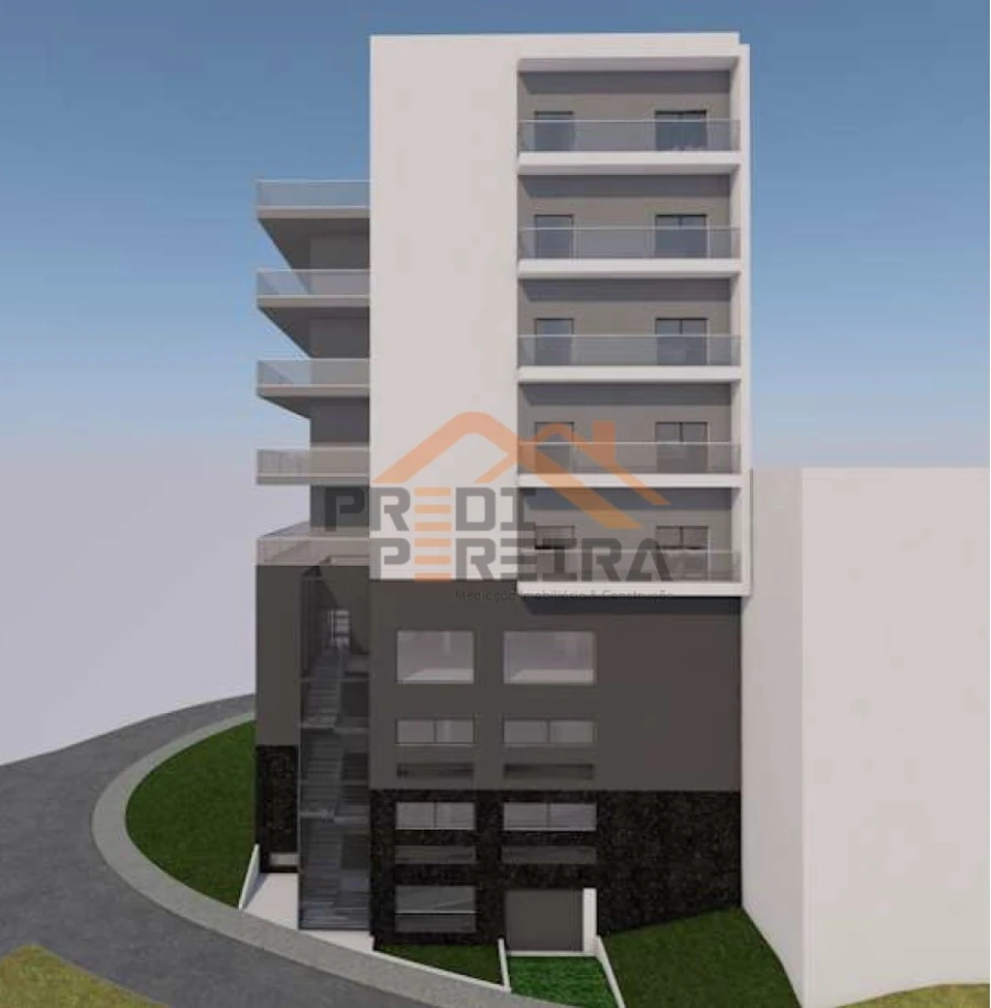 Terreno para Venda em Camarate, Unhos e Apelação Foto 6