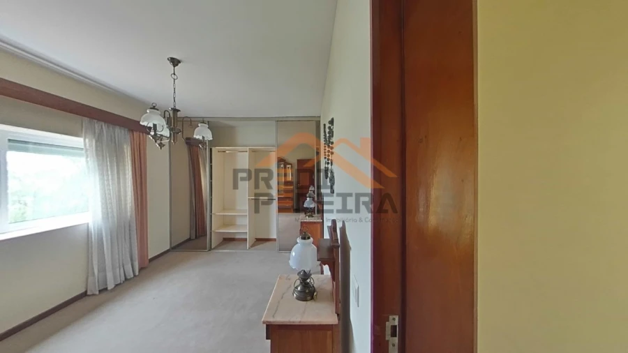 Moradia T7 para Venda em Santo Antão e São Julião do Tojal Foto 19