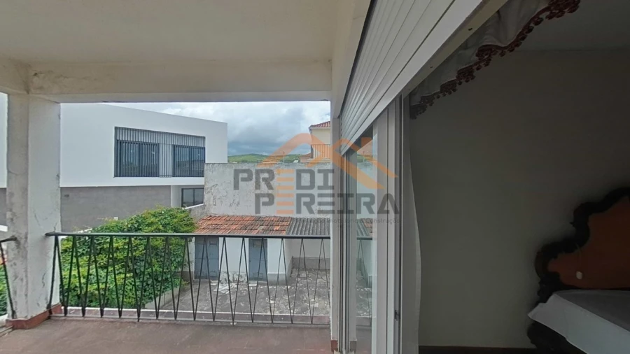 Moradia T7 para Venda em Santo Antão e São Julião do Tojal Foto 21