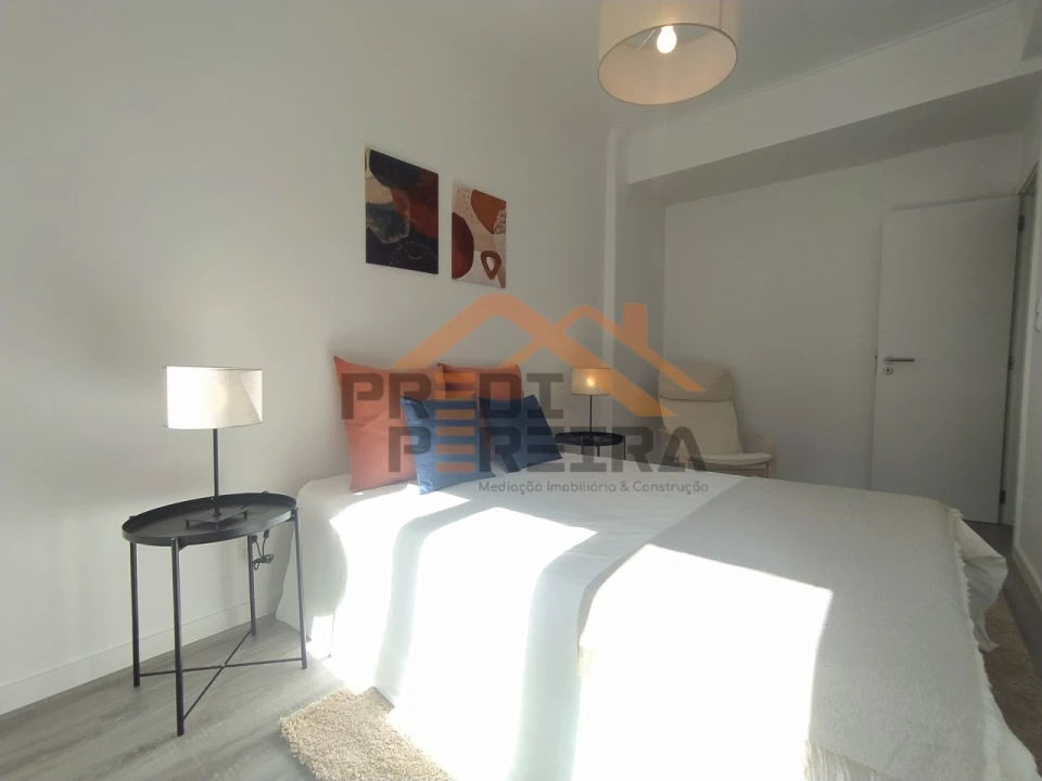 Apartamento T3 para Venda em Penha de França Foto 20