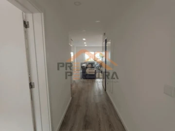 Apartamento T3 para Venda em Penha de França
