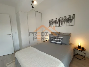 Apartamento T3 para Venda em Penha de França
