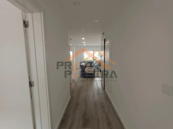 Apartamento T3 para Venda em Penha de França Foto 6