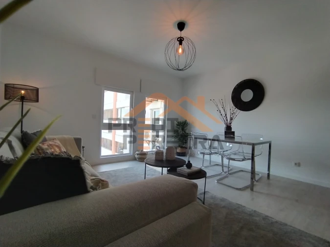 Apartamento T3 para Venda em Penha de França Foto 19