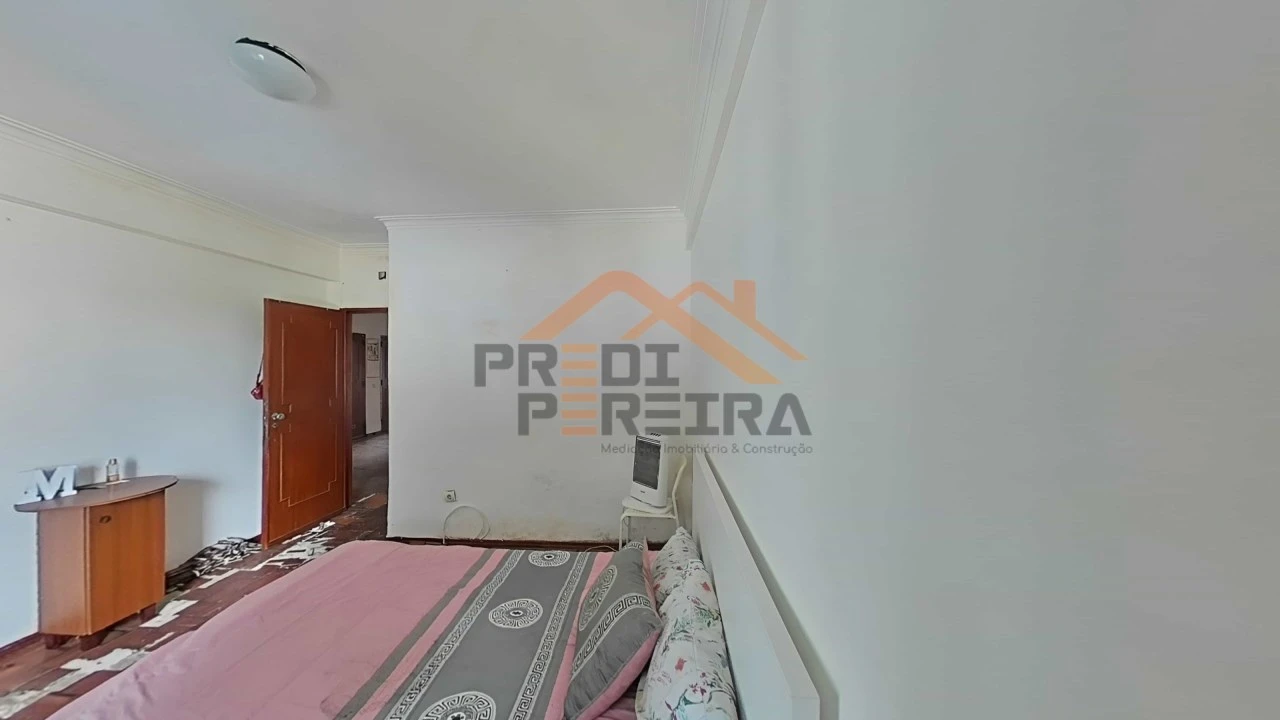 Apartamento T3 para Venda em Águas Livres Foto 22