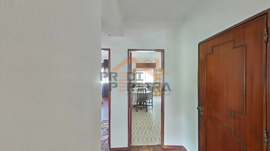 Apartamento T3 para Venda em Águas Livres Foto 18
