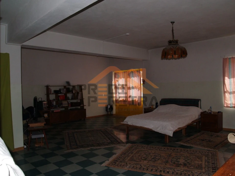 Moradia T8 para Venda em Rio de Mouro Foto 9