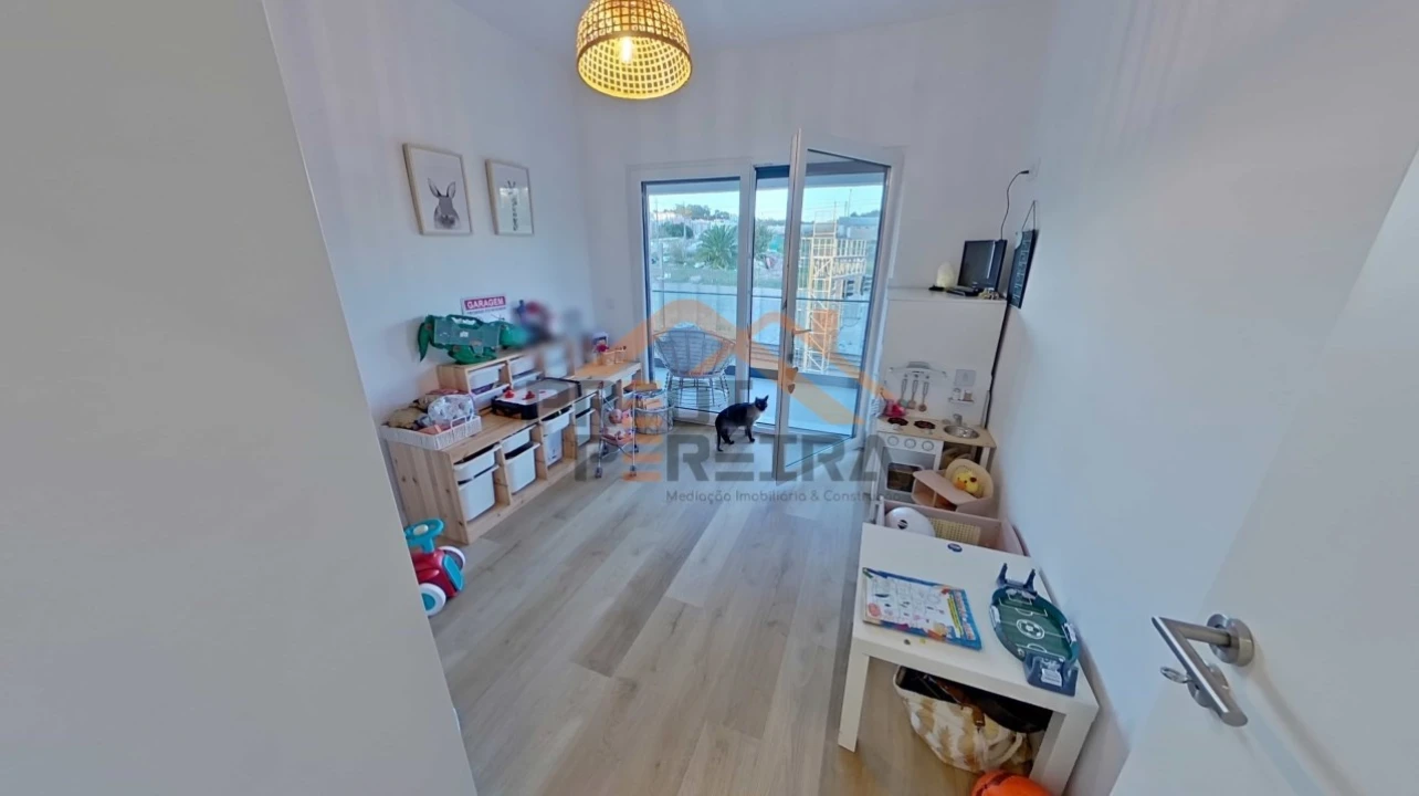 Apartamento T3 para Venda em Venteira Foto 31