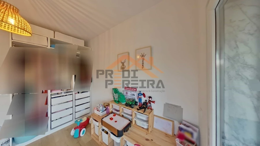 Apartamento T3 para Venda em Venteira Foto 30