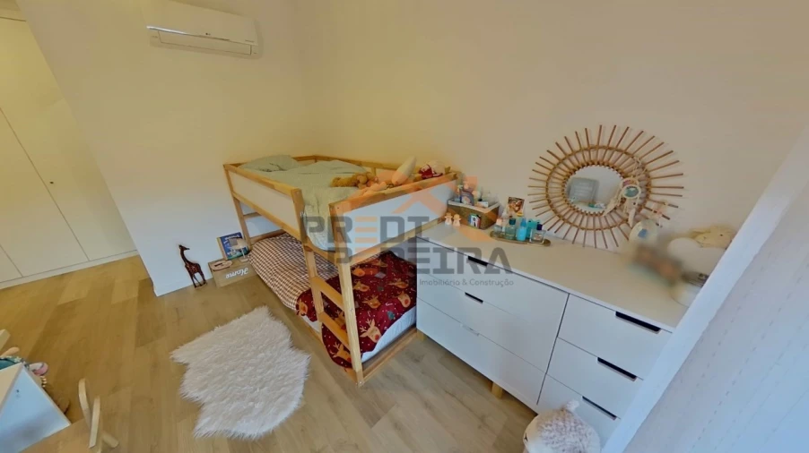 Apartamento T3 para Venda em Venteira Foto 27