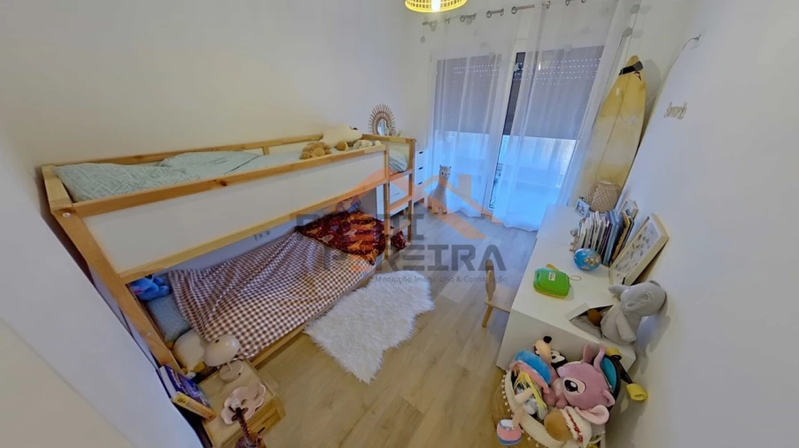 Apartamento T3 para Venda em Venteira Foto 26