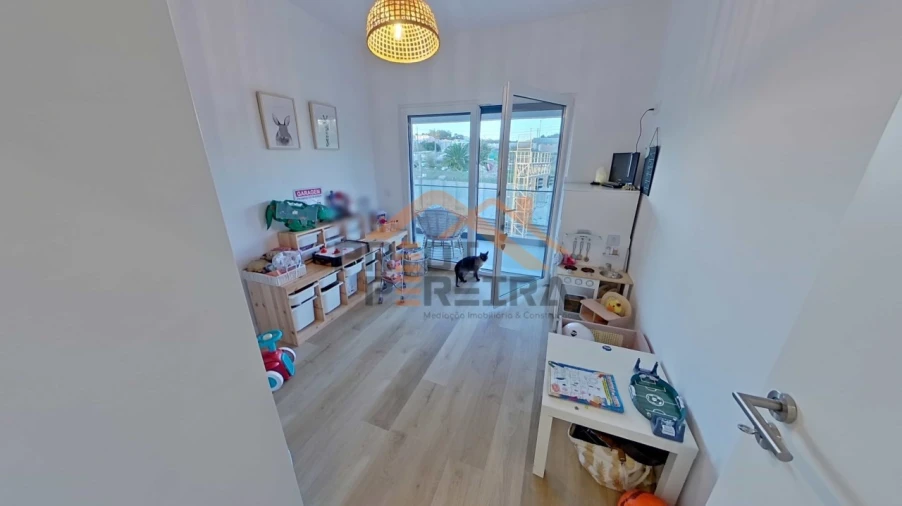 Apartamento T3 para Venda em Venteira Foto 31