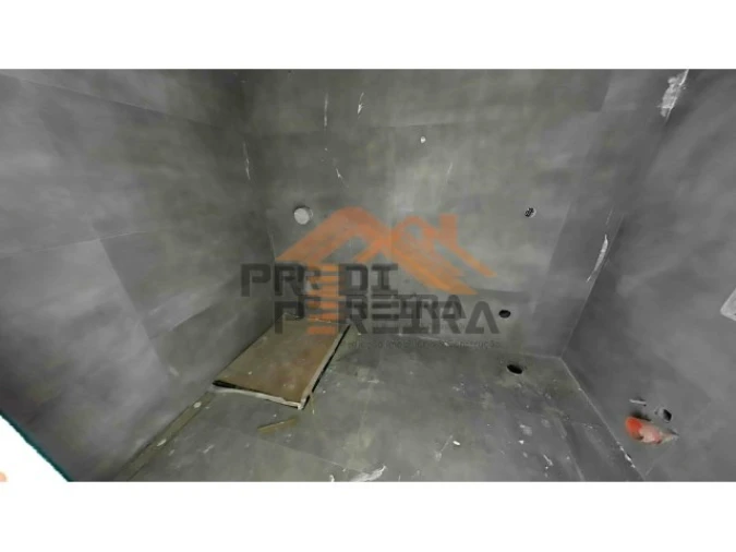 Apartamento T3 para Venda em Santo António dos Cavaleiros e Frielas Foto 17