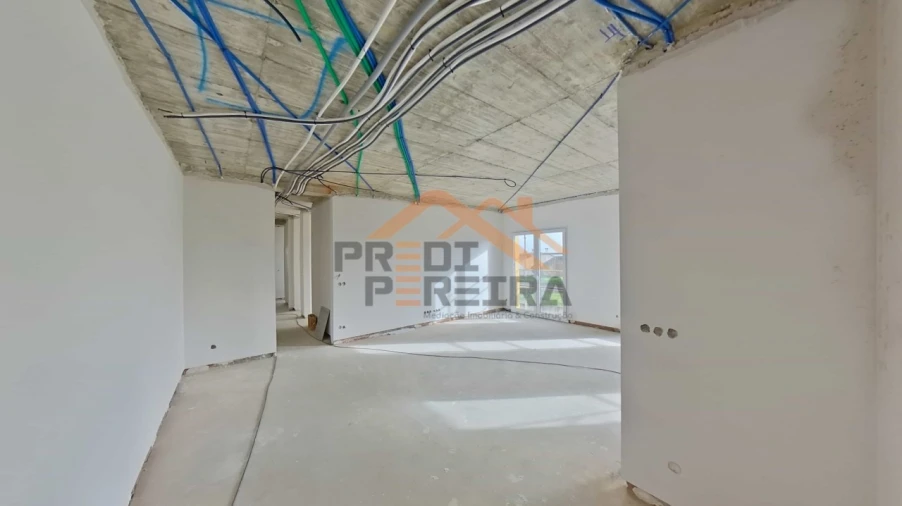 Apartamento T3 para Venda em Pontinha e Famões Foto 13