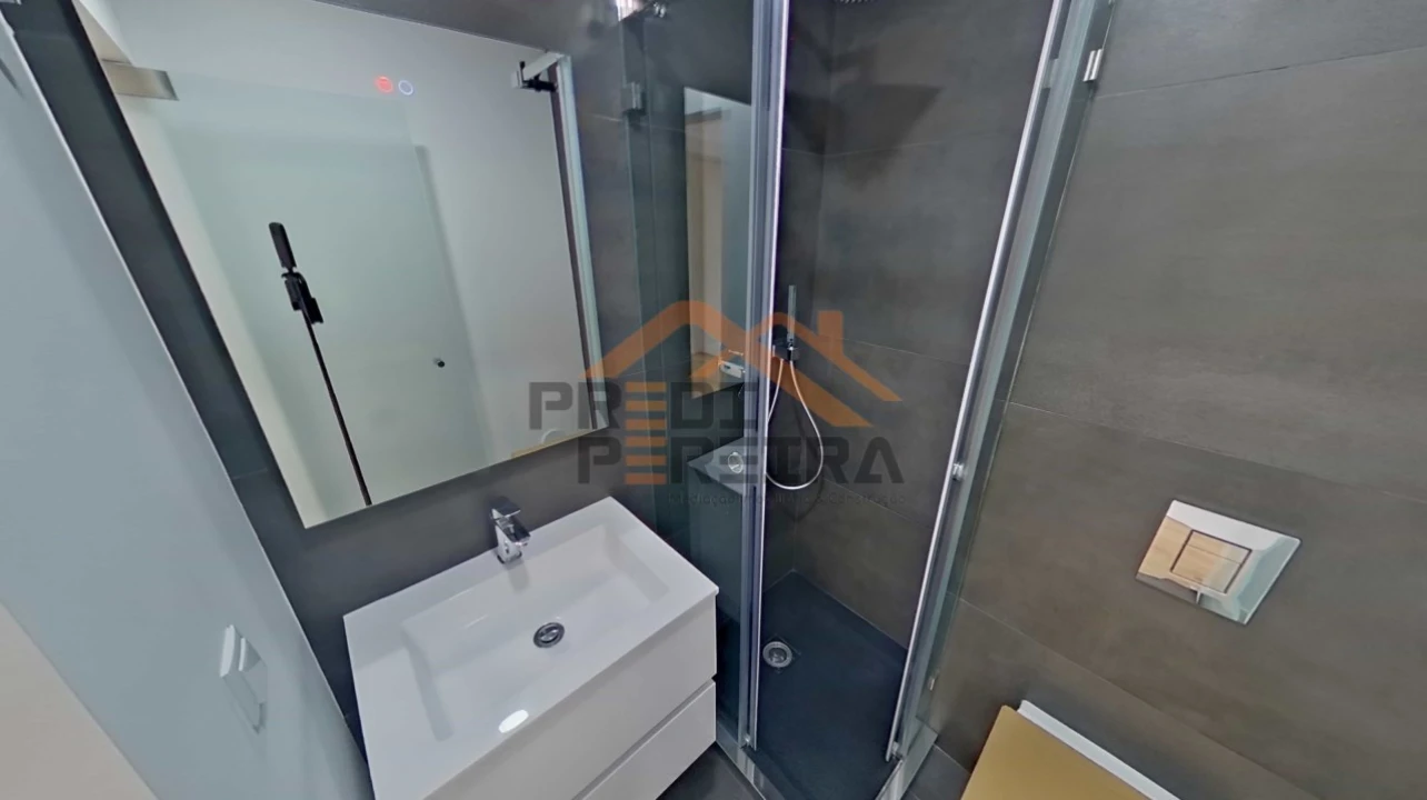 Apartamento T3 para Venda em Santo António dos Cavaleiros e Frielas Foto 16