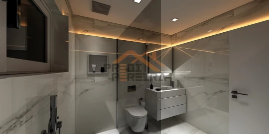 Moradia T3 para Venda em Alcabideche