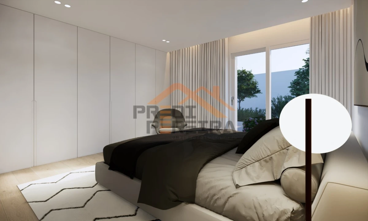 Apartamento T3 para Venda em Loures Foto 11