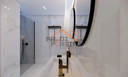 Apartamento T3 para Venda em Loures