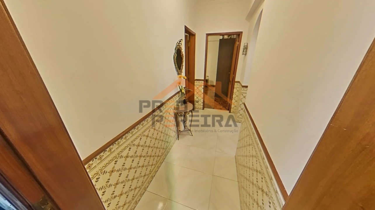 Apartamento T2 para Venda em Cacém e São Marcos Foto 12