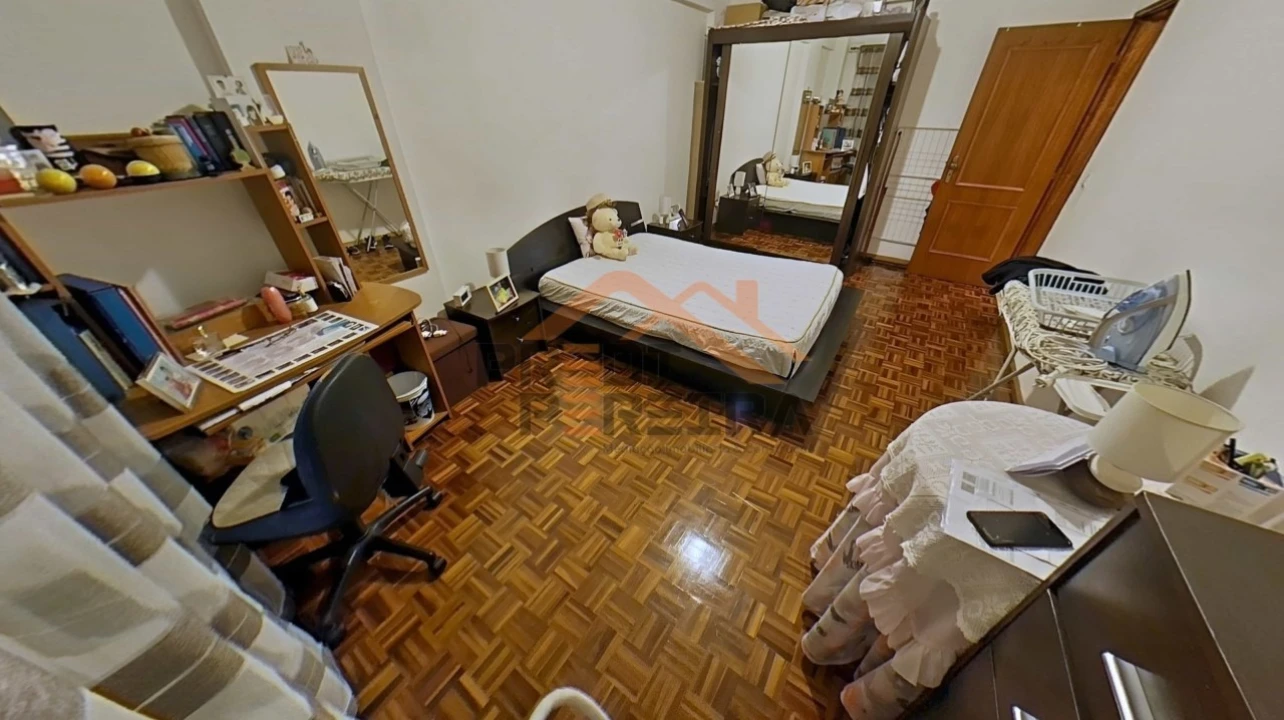 Apartamento T2 para Venda em Cacém e São Marcos Foto 23